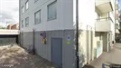 Apartment for rent, Trollhättan, Västra Götaland County, Adress ej angivet<span class="blurred street-number" onclick="ProcessAdRequest(13441092)"><span class="hint">See no.</span>[xxxxxx]</span>