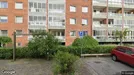 Apartment for rent, Fosie, Malmö, &lt;span class=&quot;blurred street&quot; onclick=&quot;ProcessAdRequest(13441104)&quot;&gt;&lt;span class=&quot;hint&quot;&gt;See streetname&lt;/span&gt;[xxxxxxxxxxxxx]&lt;/span&gt;
