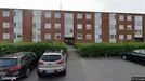 Apartment for rent, Fosie, Malmö, &lt;span class=&quot;blurred street&quot; onclick=&quot;ProcessAdRequest(13441106)&quot;&gt;&lt;span class=&quot;hint&quot;&gt;See streetname&lt;/span&gt;[xxxxxxxxxxxxx]&lt;/span&gt;