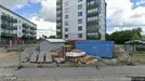 Apartment for rent, Skurup, Skåne County, &lt;span class=&quot;blurred street&quot; onclick=&quot;ProcessAdRequest(13441115)&quot;&gt;&lt;span class=&quot;hint&quot;&gt;See streetname&lt;/span&gt;[xxxxxxxxxxxxx]&lt;/span&gt;
