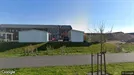 Apartment for rent, Skurup, Skåne County, &lt;span class=&quot;blurred street&quot; onclick=&quot;ProcessAdRequest(13441117)&quot;&gt;&lt;span class=&quot;hint&quot;&gt;See streetname&lt;/span&gt;[xxxxxxxxxxxxx]&lt;/span&gt;