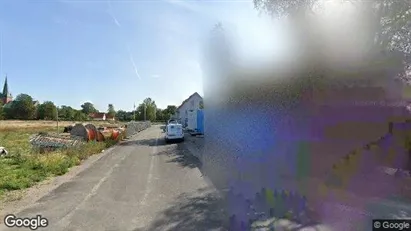 Apartments for rent in Vellinge - Photo from Google Street View