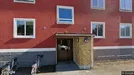Apartment for rent, Mjölby, Östergötland County, &lt;span class=&quot;blurred street&quot; onclick=&quot;ProcessAdRequest(13441134)&quot;&gt;&lt;span class=&quot;hint&quot;&gt;See streetname&lt;/span&gt;[xxxxxxxxxxxxx]&lt;/span&gt;