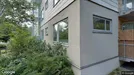 Apartment for rent, Askim-Frölunda-Högsbo, Gothenburg, &lt;span class=&quot;blurred street&quot; onclick=&quot;ProcessAdRequest(13441135)&quot;&gt;&lt;span class=&quot;hint&quot;&gt;See streetname&lt;/span&gt;[xxxxxxxxxxxxx]&lt;/span&gt;