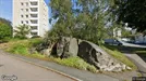 Apartment for rent, Askim-Frölunda-Högsbo, Gothenburg, &lt;span class=&quot;blurred street&quot; onclick=&quot;ProcessAdRequest(13441148)&quot;&gt;&lt;span class=&quot;hint&quot;&gt;See streetname&lt;/span&gt;[xxxxxxxxxxxxx]&lt;/span&gt;
