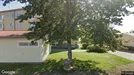 Apartment for rent, Värnamo, Jönköping County, Kolonigatan