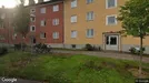 Apartment for rent, Linköping, Östergötland County, &lt;span class=&quot;blurred street&quot; onclick=&quot;ProcessAdRequest(13441228)&quot;&gt;&lt;span class=&quot;hint&quot;&gt;See streetname&lt;/span&gt;[xxxxxxxxxxxxx]&lt;/span&gt;