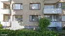 Apartment for rent, Linköping, Östergötland County, &lt;span class=&quot;blurred street&quot; onclick=&quot;ProcessAdRequest(13441229)&quot;&gt;&lt;span class=&quot;hint&quot;&gt;See streetname&lt;/span&gt;[xxxxxxxxxxxxx]&lt;/span&gt;