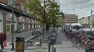 Apartment for rent, Linköping, Östergötland County, &lt;span class=&quot;blurred street&quot; onclick=&quot;ProcessAdRequest(13441233)&quot;&gt;&lt;span class=&quot;hint&quot;&gt;See streetname&lt;/span&gt;[xxxxxxxxxxxxx]&lt;/span&gt;