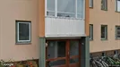 Apartment for rent, Vetlanda, Jönköping County, &lt;span class=&quot;blurred street&quot; onclick=&quot;ProcessAdRequest(13441242)&quot;&gt;&lt;span class=&quot;hint&quot;&gt;See streetname&lt;/span&gt;[xxxxxxxxxxxxx]&lt;/span&gt;