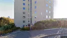 Apartment for rent, Solna, Stockholm County, &lt;span class=&quot;blurred street&quot; onclick=&quot;ProcessAdRequest(13441243)&quot;&gt;&lt;span class=&quot;hint&quot;&gt;See streetname&lt;/span&gt;[xxxxxxxxxxxxx]&lt;/span&gt;