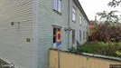 Apartment for rent, Eskilstuna, Södermanland County, &lt;span class=&quot;blurred street&quot; onclick=&quot;ProcessAdRequest(13441246)&quot;&gt;&lt;span class=&quot;hint&quot;&gt;See streetname&lt;/span&gt;[xxxxxxxxxxxxx]&lt;/span&gt;