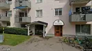 Apartment for rent, Tranås, Jönköping County, &lt;span class=&quot;blurred street&quot; onclick=&quot;ProcessAdRequest(13441247)&quot;&gt;&lt;span class=&quot;hint&quot;&gt;See streetname&lt;/span&gt;[xxxxxxxxxxxxx]&lt;/span&gt;