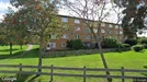 Apartment for rent, Växjö, Kronoberg County, &lt;span class=&quot;blurred street&quot; onclick=&quot;ProcessAdRequest(13441759)&quot;&gt;&lt;span class=&quot;hint&quot;&gt;See streetname&lt;/span&gt;[xxxxxxxxxxxxx]&lt;/span&gt;