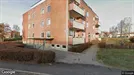 Apartment for rent, Askersund, Örebro County, &lt;span class=&quot;blurred street&quot; onclick=&quot;ProcessAdRequest(13441761)&quot;&gt;&lt;span class=&quot;hint&quot;&gt;See streetname&lt;/span&gt;[xxxxxxxxxxxxx]&lt;/span&gt;