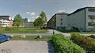 Apartment for rent, Norrköping, Östergötland County, &lt;span class=&quot;blurred street&quot; onclick=&quot;ProcessAdRequest(13441762)&quot;&gt;&lt;span class=&quot;hint&quot;&gt;See streetname&lt;/span&gt;[xxxxxxxxxxxxx]&lt;/span&gt;