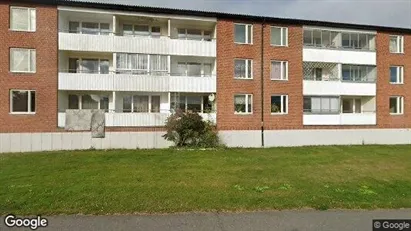 Apartments for rent in Norrköping - Photo from Google Street View