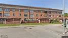 Apartment for rent, Norrköping, Östergötland County, &lt;span class=&quot;blurred street&quot; onclick=&quot;ProcessAdRequest(13441764)&quot;&gt;&lt;span class=&quot;hint&quot;&gt;See streetname&lt;/span&gt;[xxxxxxxxxxxxx]&lt;/span&gt;