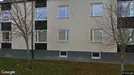 Apartment for rent, Malung-Sälen, Dalarna, &lt;span class=&quot;blurred street&quot; onclick=&quot;ProcessAdRequest(13441765)&quot;&gt;&lt;span class=&quot;hint&quot;&gt;See streetname&lt;/span&gt;[xxxxxxxxxxxxx]&lt;/span&gt;