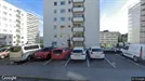 Apartment for rent, Sundbyberg, Stockholm County, &lt;span class=&quot;blurred street&quot; onclick=&quot;ProcessAdRequest(13441769)&quot;&gt;&lt;span class=&quot;hint&quot;&gt;See streetname&lt;/span&gt;[xxxxxxxxxxxxx]&lt;/span&gt;