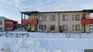 Apartment for rent, Kumla, Örebro County, &lt;span class=&quot;blurred street&quot; onclick=&quot;ProcessAdRequest(13441772)&quot;&gt;&lt;span class=&quot;hint&quot;&gt;See streetname&lt;/span&gt;[xxxxxxxxxxxxx]&lt;/span&gt;