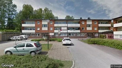 Apartments for rent in Vimmerby - Photo from Google Street View