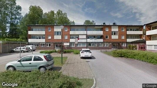 Apartments for rent in Vimmerby - Photo from Google Street View