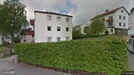Apartment for rent, Borås, Västra Götaland County, &lt;span class=&quot;blurred street&quot; onclick=&quot;ProcessAdRequest(13441775)&quot;&gt;&lt;span class=&quot;hint&quot;&gt;See streetname&lt;/span&gt;[xxxxxxxxxxxxx]&lt;/span&gt;