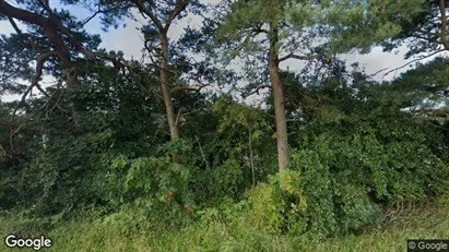 Apartments for rent in Falkenberg - Photo from Google Street View