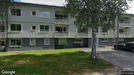 Apartment for rent, Årjäng, Värmland County, &lt;span class=&quot;blurred street&quot; onclick=&quot;ProcessAdRequest(13441784)&quot;&gt;&lt;span class=&quot;hint&quot;&gt;See streetname&lt;/span&gt;[xxxxxxxxxxxxx]&lt;/span&gt;