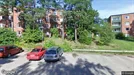 Room for rent, Nynäshamn, Stockholm County, &lt;span class=&quot;blurred street&quot; onclick=&quot;ProcessAdRequest(13441792)&quot;&gt;&lt;span class=&quot;hint&quot;&gt;See streetname&lt;/span&gt;[xxxxxxxxxxxxx]&lt;/span&gt;
