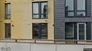 Apartment for rent, Haninge, Stockholm County, &lt;span class=&quot;blurred street&quot; onclick=&quot;ProcessAdRequest(13441804)&quot;&gt;&lt;span class=&quot;hint&quot;&gt;See streetname&lt;/span&gt;[xxxxxxxxxxxxx]&lt;/span&gt;