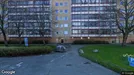 Apartment for rent, Halmstad, Halland County, &lt;span class=&quot;blurred street&quot; onclick=&quot;ProcessAdRequest(13441809)&quot;&gt;&lt;span class=&quot;hint&quot;&gt;See streetname&lt;/span&gt;[xxxxxxxxxxxxx]&lt;/span&gt;