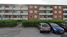 Apartment for rent, Fosie, Malmö, &lt;span class=&quot;blurred street&quot; onclick=&quot;ProcessAdRequest(13441814)&quot;&gt;&lt;span class=&quot;hint&quot;&gt;See streetname&lt;/span&gt;[xxxxxxxxxxxxx]&lt;/span&gt;