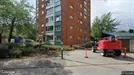 Apartment for rent, Trelleborg, Skåne County, &lt;span class=&quot;blurred street&quot; onclick=&quot;ProcessAdRequest(13441816)&quot;&gt;&lt;span class=&quot;hint&quot;&gt;See streetname&lt;/span&gt;[xxxxxxxxxxxxx]&lt;/span&gt;