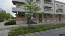 Apartment for rent, Ystad, Skåne County, &lt;span class=&quot;blurred street&quot; onclick=&quot;ProcessAdRequest(13441817)&quot;&gt;&lt;span class=&quot;hint&quot;&gt;See streetname&lt;/span&gt;[xxxxxxxxxxxxx]&lt;/span&gt;
