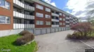 Apartment for rent, Ludvika, Dalarna, &lt;span class=&quot;blurred street&quot; onclick=&quot;ProcessAdRequest(13441818)&quot;&gt;&lt;span class=&quot;hint&quot;&gt;See streetname&lt;/span&gt;[xxxxxxxxxxxxx]&lt;/span&gt;