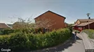 Apartment for rent, Mölndal, Västra Götaland County, &lt;span class=&quot;blurred street&quot; onclick=&quot;ProcessAdRequest(13441826)&quot;&gt;&lt;span class=&quot;hint&quot;&gt;See streetname&lt;/span&gt;[xxxxxxxxxxxxx]&lt;/span&gt;