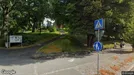 Apartment for rent, Mölndal, Västra Götaland County, &lt;span class=&quot;blurred street&quot; onclick=&quot;ProcessAdRequest(13441827)&quot;&gt;&lt;span class=&quot;hint&quot;&gt;See streetname&lt;/span&gt;[xxxxxxxxxxxxx]&lt;/span&gt;