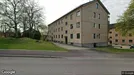Apartment for rent, Borås, Västra Götaland County, Adress ej angivet<span class="blurred street-number" onclick="ProcessAdRequest(13442395)"><span class="hint">See no.</span>[xxxxxx]</span>