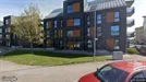 Apartment for rent, Halmstad, Halland County, &lt;span class=&quot;blurred street&quot; onclick=&quot;ProcessAdRequest(13442398)&quot;&gt;&lt;span class=&quot;hint&quot;&gt;See streetname&lt;/span&gt;[xxxxxxxxxxxxx]&lt;/span&gt;