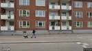 Apartment for rent, Halmstad, Halland County, &lt;span class=&quot;blurred street&quot; onclick=&quot;ProcessAdRequest(13442400)&quot;&gt;&lt;span class=&quot;hint&quot;&gt;See streetname&lt;/span&gt;[xxxxxxxxxxxxx]&lt;/span&gt;
