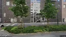 Apartment for rent, Hyllie, Malmö, &lt;span class=&quot;blurred street&quot; onclick=&quot;ProcessAdRequest(13442404)&quot;&gt;&lt;span class=&quot;hint&quot;&gt;See streetname&lt;/span&gt;[xxxxxxxxxxxxx]&lt;/span&gt;