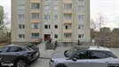 Apartment for rent, Huddinge, Stockholm County, &lt;span class=&quot;blurred street&quot; onclick=&quot;ProcessAdRequest(13442415)&quot;&gt;&lt;span class=&quot;hint&quot;&gt;See streetname&lt;/span&gt;[xxxxxxxxxxxxx]&lt;/span&gt;