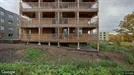 Apartment for rent, Jönköping, Jönköping County, &lt;span class=&quot;blurred street&quot; onclick=&quot;ProcessAdRequest(13442419)&quot;&gt;&lt;span class=&quot;hint&quot;&gt;See streetname&lt;/span&gt;[xxxxxxxxxxxxx]&lt;/span&gt;