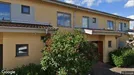Apartment for rent, Linköping, Östergötland County, &lt;span class=&quot;blurred street&quot; onclick=&quot;ProcessAdRequest(13442486)&quot;&gt;&lt;span class=&quot;hint&quot;&gt;See streetname&lt;/span&gt;[xxxxxxxxxxxxx]&lt;/span&gt;