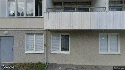 Apartments for rent in Södertälje - Photo from Google Street View