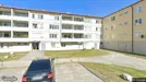 Apartment for rent, Södertälje, Stockholm County, &lt;span class=&quot;blurred street&quot; onclick=&quot;ProcessAdRequest(13442894)&quot;&gt;&lt;span class=&quot;hint&quot;&gt;See streetname&lt;/span&gt;[xxxxxxxxxxxxx]&lt;/span&gt;