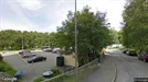 Apartment for rent, Stockholm South, Stockholm, &lt;span class=&quot;blurred street&quot; onclick=&quot;ProcessAdRequest(13442904)&quot;&gt;&lt;span class=&quot;hint&quot;&gt;See streetname&lt;/span&gt;[xxxxxxxxxxxxx]&lt;/span&gt;