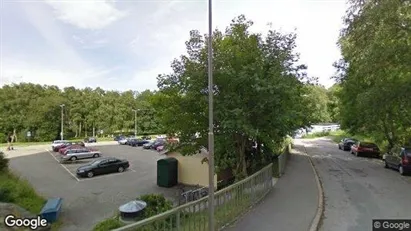 Apartments for rent in Stockholm South - Photo from Google Street View